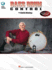 Bass Drum Control Book/Online Audio
