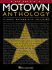 Motown Anthology