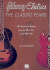 Gibson Electrics-The Classic Years