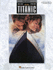 Music From Titanic: Trumpet