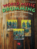 World Music Drumming (Resource)