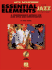 Essential Elements for Jazz Ensemble: a Comprehensive Method for Jazz Style and Improvisation, Alto Saxaphone