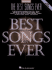 The Best Songs Ever Big Note Piano Songbook | 70 Timeless Classics for Beginners and Advanced Players | Easy Piano Sheet Music Collection for Musicians and Students