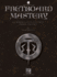 Fretboard Mastery? Comprehensive Guitar Educational Book With Online Audio | Learn Guitar Scales, Chords & Improvisation | Guitar Method With Tab By Troy Stetina