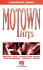 Motown Hits: Melody Line, Chords and Lyrics for Keyboard, Guitar, Vocal