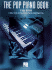 The Pop Piano Book