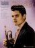 The Chet Baker Collection Format: Paperback