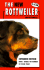 The New Rottweiler: Essential Reading for Owners, Breeders and Judges