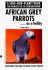 African Grey Parrots as a Hobby (Save Our Planet S. )