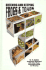 Breeding and Keeping Frogs and Toads