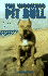 The Working Pit Bull (Ts-235)