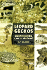 The Guide to Owning a Leopard Gecko/ Leopard Geckos: Identification, Care, & Breeding
