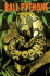 The Guide to Owning a Ball Python