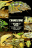 Chameleons Vol.1: Species