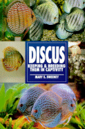 Discus