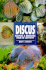 Discus