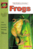 The Guide to Owning Frogs (Guide to Owning a...)