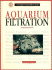 Aquarium Filtration