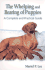 The Whelping and Rearing of Puppies: a Complete and Practical Guide