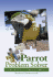 The Parrot Problem Solver