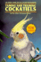 Taming and training cockatiels