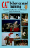 Cat Behavior
