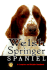 Welsh Springer Spaniel: a Complete and Reliable Handbook (Rare Breed)
