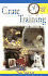 Crate Training (Quick and Easy)