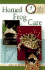Quick & Easy Horned Frog Care