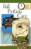 Quick & Easy Ball Python Care