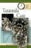 Quick & Easy Tarantula Care