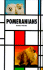 Pomeranians
