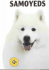Samoyeds Reynaud, Joyce