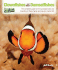 Clownfishes and Other Damselfishes: the Complete Guide to the Successful Care and Breeding of These Spectacular and Popular Marine Fish (Aquarium Success)
