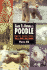 Guide to Owning a Poodle