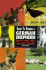 Guide to Owning a German Shepherd: Puppy Care, Grooming, Training, History, Health, Breed Standard (Re Dog Series)