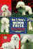 Guide to Owning a Bichon Frise: Puppy Care, Grooming, Training, History, Health, Breed Standard (T.F.H. Dog Series, Re-318)