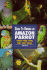 Guide to Owning Amazon Parrots: Breeding, Feeding, Training, Habits, Health, Choosing