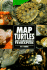 Map Turtles and Diamondback Terrapins