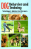 Dog Behavior and Training: Veterinary Advice for Owners