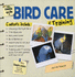 The Simple Guide to Bird Care and Training