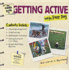 The Simple Guide to Getting Active With Your Dog