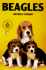 Beagles