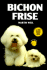 Bichon Frise
