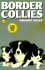 Border Collies