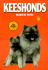 Keeshond (Kw Dog Breed Library)