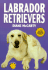 Labrador Retrievers