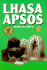 Lhasa Apsos
