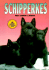 Schipperkes (Kw-161)