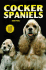 Cocker Spaniels